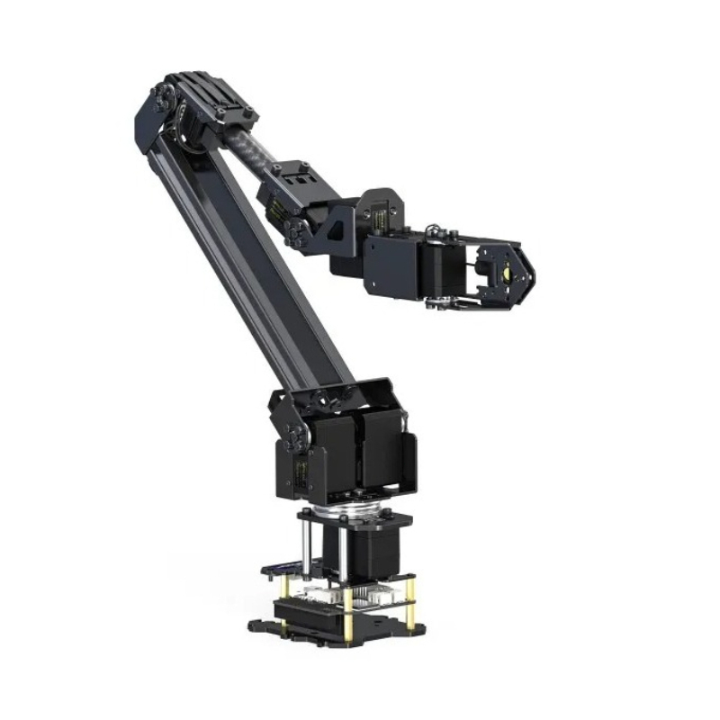 IP54 Montaj Plakalı DC12V Line - Linear Actuator Electric 1000Mm incelemesi ve fiyatı