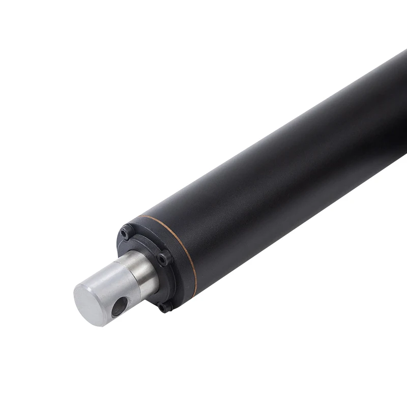 PrimoPal Endüstriyel Lineer Ak - Linear Actuator Electric 1000Mm incelemesi ve fiyatı