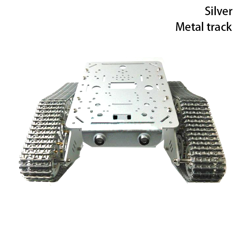 Plastik veya metal paletlere s - Robotic Arm Kit Arduino incelemesi ve fiyatı