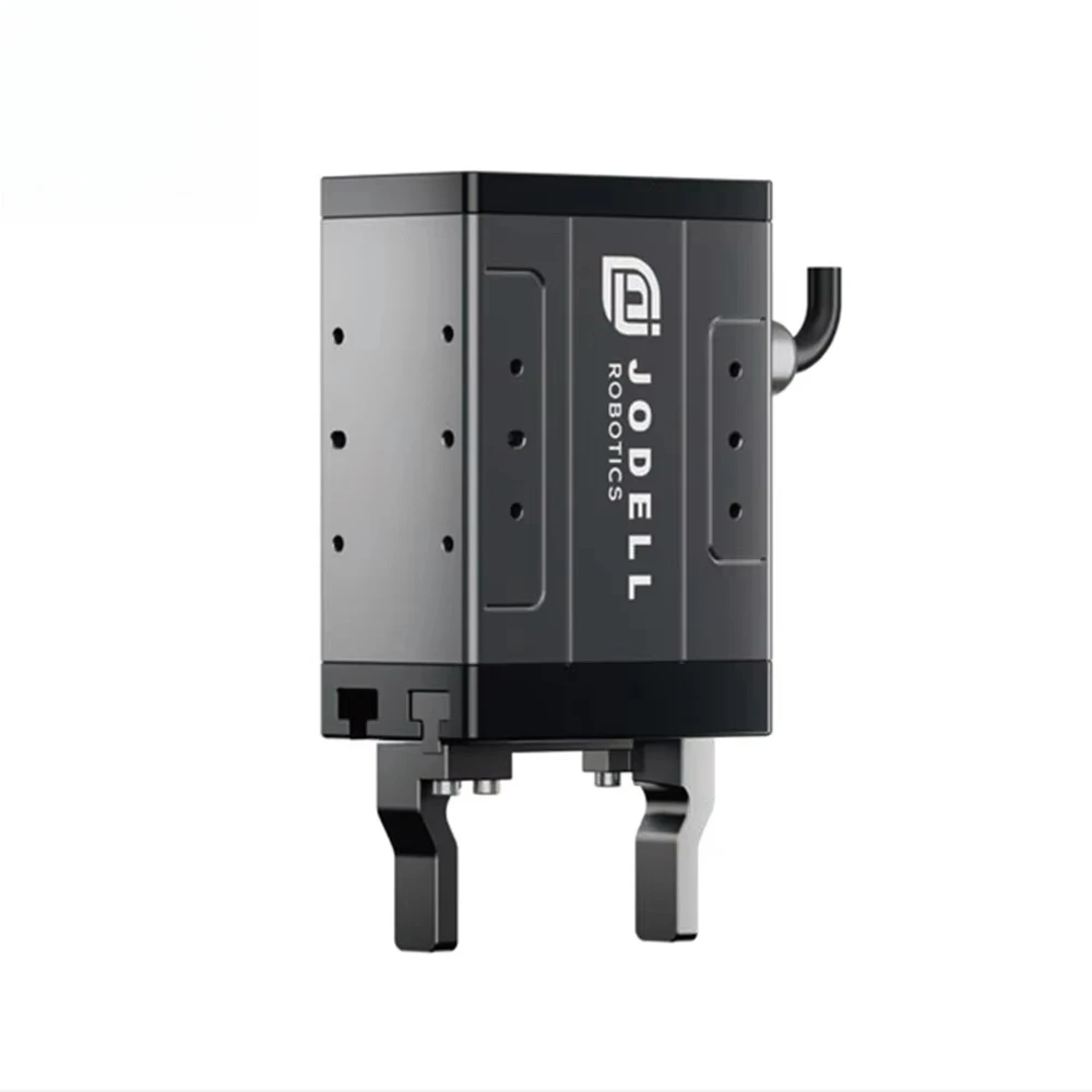 Fairino Robot için JODELL RG S - Robot Gripper Electric Parallel incelemesi ve fiyatı