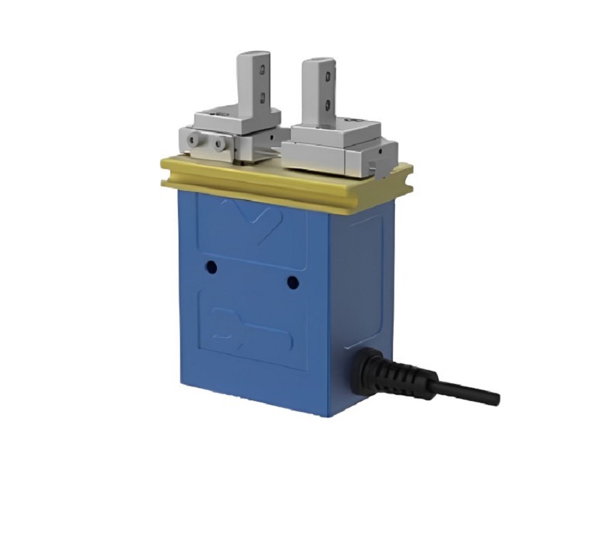 IP20 Düşük Gürültülü İki Parma - Robot Gripper Electric Parallel incelemesi ve fiyatı