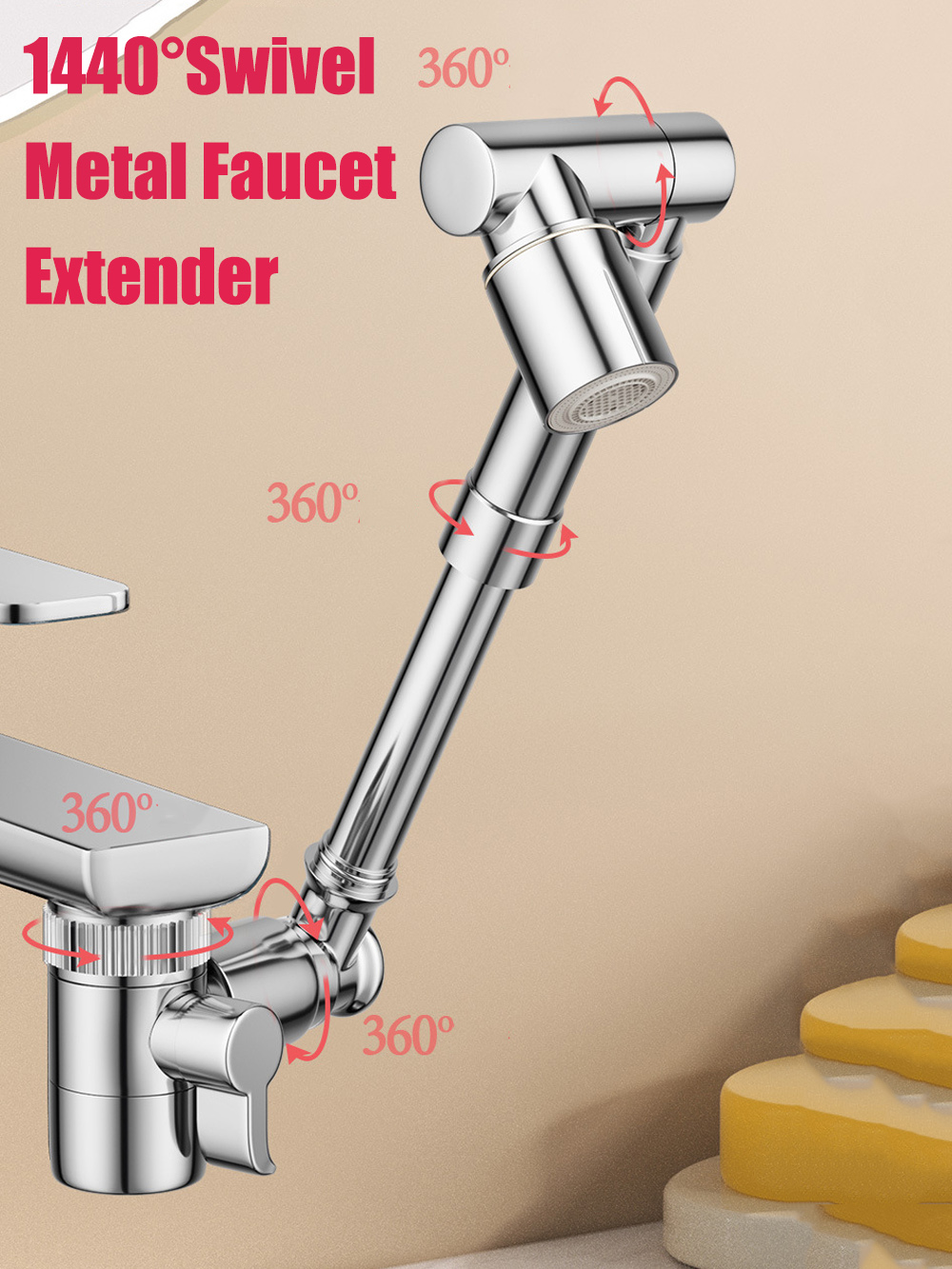 2026 Yeni Metal Mutfak Batarya - Robot Arm Teach Pendant incelemesi ve fiyatı