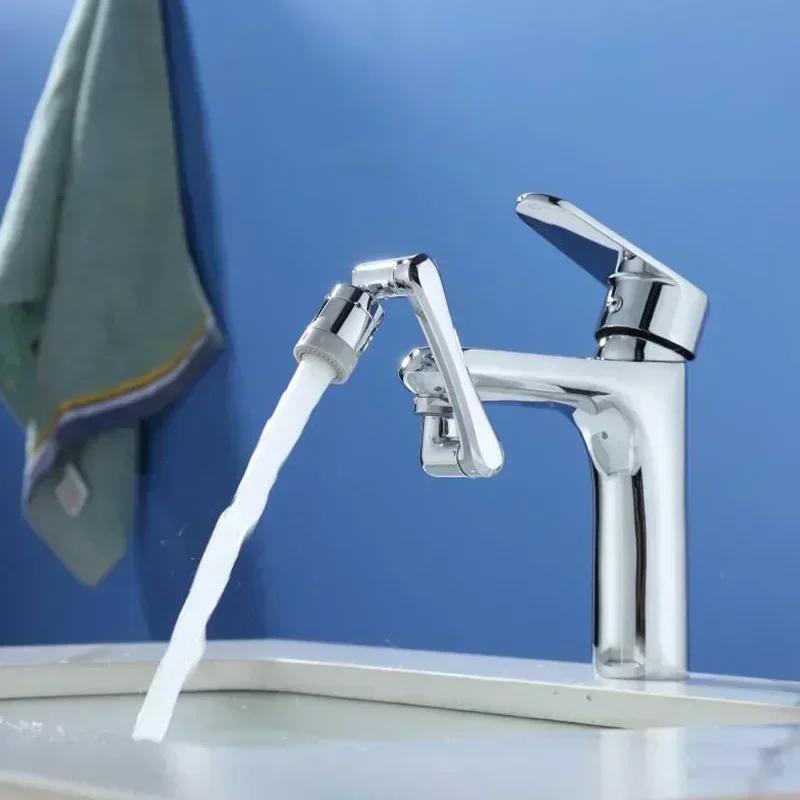 YeniÜniversal 1080 °   Döner M - Robot Arm Teach Pendant incelemesi ve fiyatı