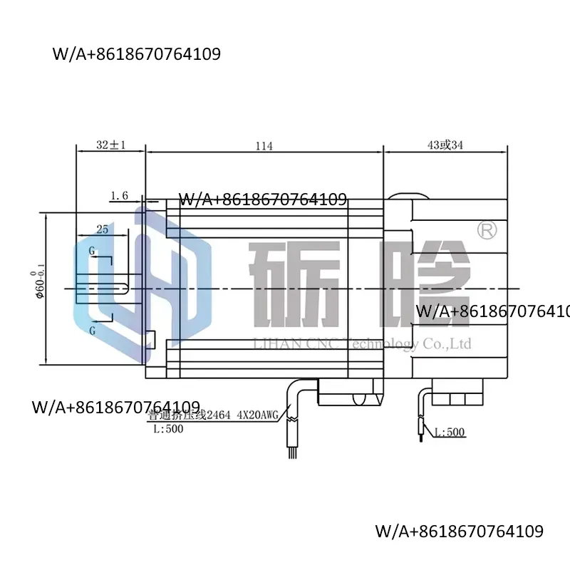 2026 Yüksek Torklu Nema 17/23/ - Stepper Motor Nema 34 Closed Loop incelemesi ve fiyatı